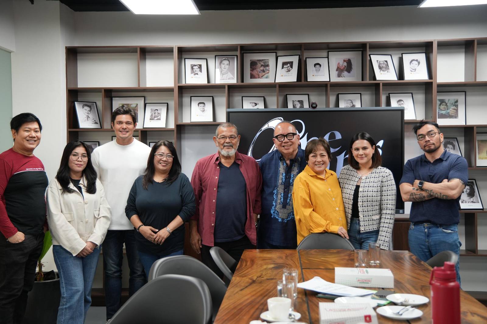 FAPxMOWELFUNDxFDCP meeting