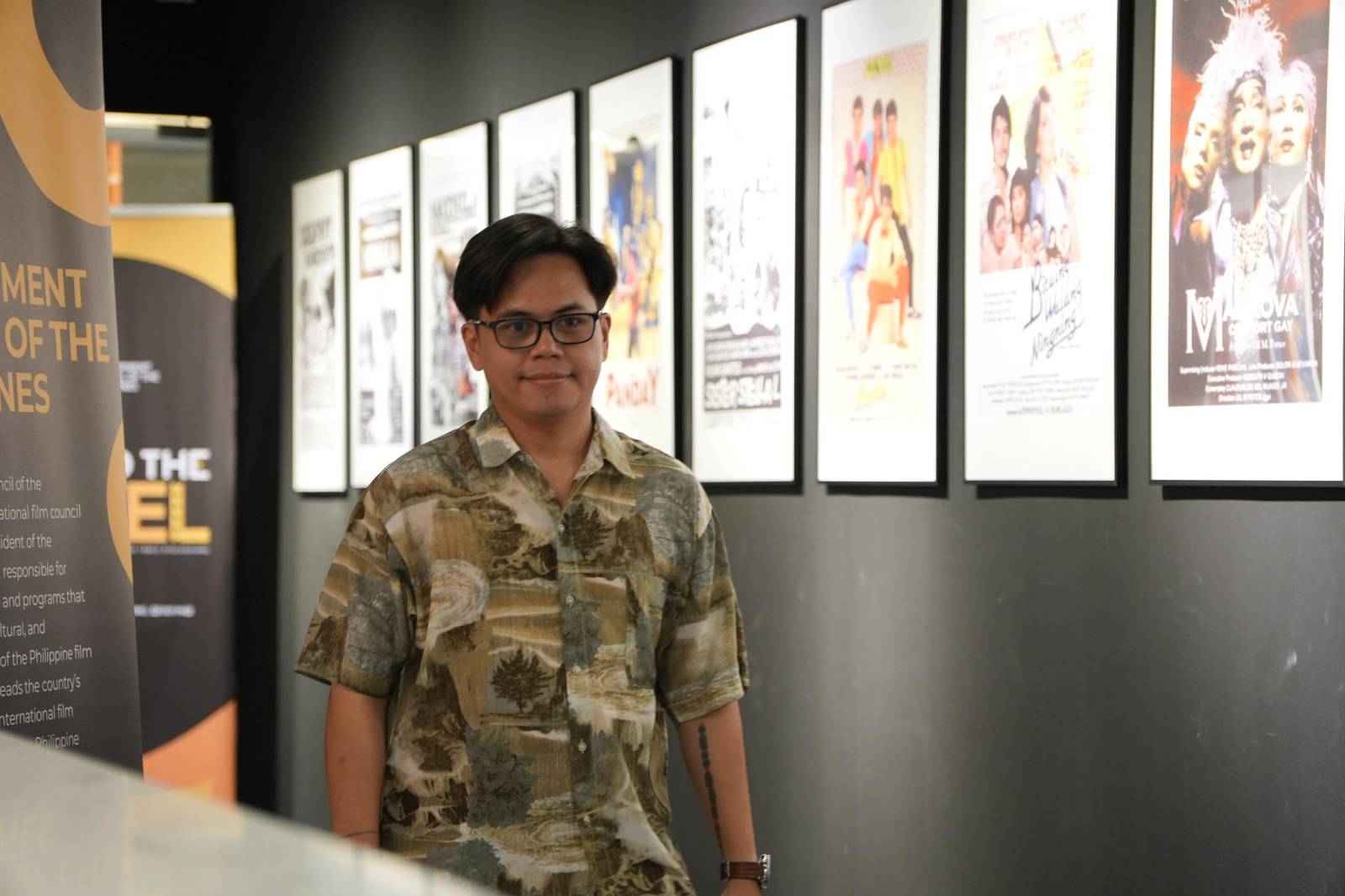 Gallery Image 12