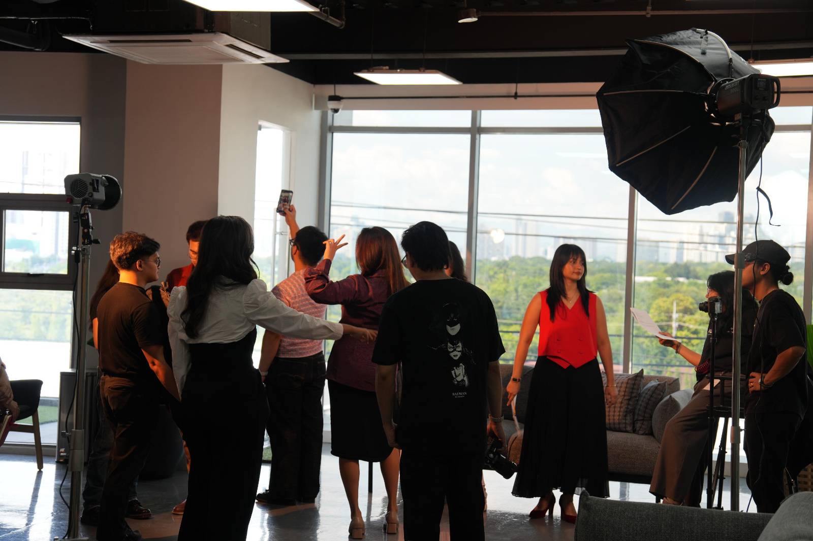 Gallery Image 7